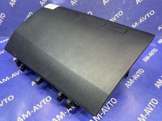 Бардачок пассажира, ориг. номер 55550-58100-C0, 55550-58110-C0, TOYOTA VELLFIRE 2011-2015