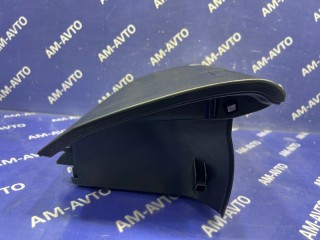 Бардачок пассажира, ориг. номер 55550-58100-C0, 55550-58110-C0, TOYOTA VELLFIRE 2011-2015
