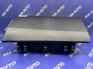 Бардачок пассажира, ориг. номер 55550-58100-C0, 55550-58110-C0, TOYOTA VELLFIRE 2011-2015