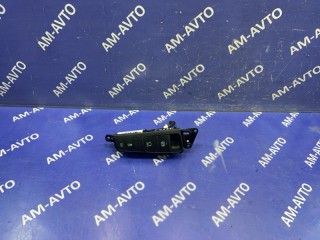 Блок кнопок, ориг. номер 84970-58020, 8497058030, TOYOTA VELLFIRE 2011-2015