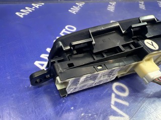 Блок кнопок, ориг. номер 84970-58020, 8497058030, TOYOTA VELLFIRE 2011-2015