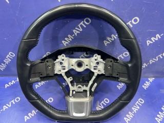 Руль, ориг. номер 34311VA000, 34311VA010, SUBARU LEVORG 2014-2017