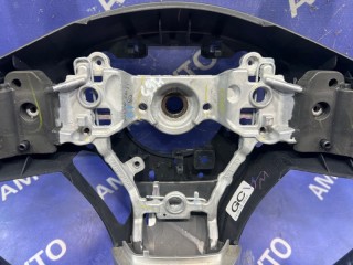 Руль, ориг. номер 34311VA000, 34311VA010, SUBARU LEVORG 2014-2017