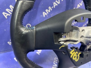 Руль, ориг. номер 34311VA000, 34311VA010, SUBARU LEVORG 2014-2017