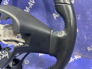 Руль, ориг. номер 34311VA000, 34311VA010, SUBARU LEVORG 2014-2017