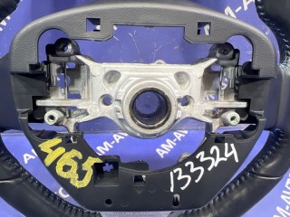 Руль, ориг. номер 34311VA000, 34311VA010, SUBARU LEVORG 2014-2017