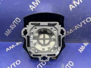 Подушка безопасности в руль, ориг. номер 98211VA000, 98211VA010, SUBARU LEVORG 2014-2017