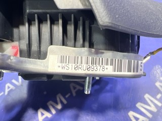 Подушка безопасности в руль, ориг. номер 98211VA000, 98211VA010, SUBARU LEVORG 2014-2017