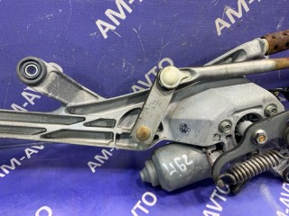 Мотор стеклоочистителя, ориг. номер 8511048140, LEXUS RX450h 2008-2012