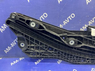 Электропривод сдвижной двери, ориг. номер 85005-58051, 85005-58052, TOYOTA VELLFIRE 2011-2015