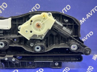 Электропривод сдвижной двери, ориг. номер 85005-58051, 85005-58052, TOYOTA VELLFIRE 2011-2015