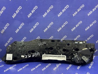 Электропривод сдвижной двери, ориг. номер 85005-58051, 85005-58052, TOYOTA VELLFIRE 2011-2015