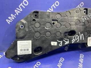 Электропривод сдвижной двери, ориг. номер 85005-58051, 85005-58052, TOYOTA VELLFIRE 2011-2015