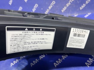Домкрат, ориг. номер 911148040, LEXUS RX450h 2008-2012