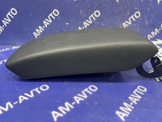 Подлокотник, SUBARU IMPREZA 2016-2019