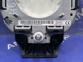 Подушка безопасности в руль, ориг. номер 4513058040C0, TOYOTA VELLFIRE 2011-2015