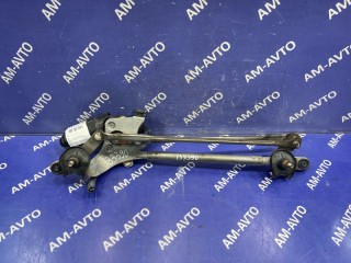 Мотор стеклоочистителя, ориг. номер 8513042061, TOYOTA VANGUARD 2010-2013