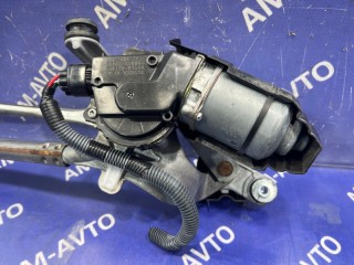 Мотор стеклоочистителя, ориг. номер 8513042061, TOYOTA VANGUARD 2010-2013
