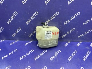 Бачок расширительный, ориг. номер 19101SWAA00, HONDA CR-V 2006-2009
