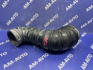 Гофра воздушного фильтра, ориг. номер 17881-31250, TOYOTA FJ CRUISER 2006-2022