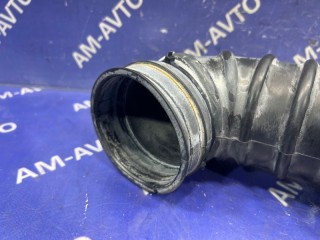 Гофра воздушного фильтра, ориг. номер 17881-31250, TOYOTA FJ CRUISER 2006-2022