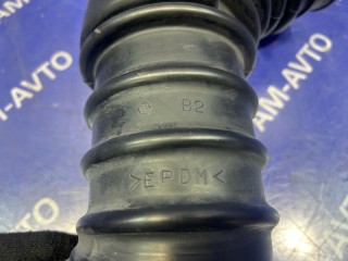 Гофра воздушного фильтра, ориг. номер 17881-31250, TOYOTA FJ CRUISER 2006-2022