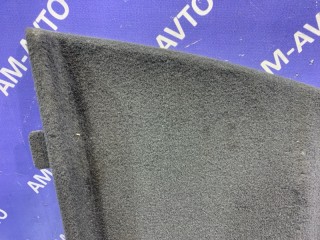 Лючок обшивки багажника, ориг. номер 8R0868871A, 8R0868871, 8R0868872A, AUDI Q5 2008-2012