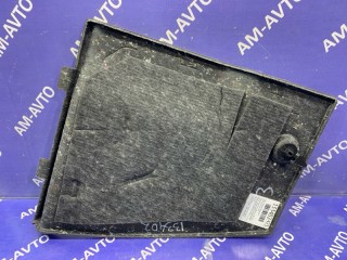 Лючок обшивки багажника, ориг. номер 8R0868871A, 8R0868871, 8R0868872A, AUDI Q5 2008-2012