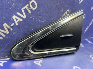 Уголок двери внешний, ориг. номер 6749205020, 6749205030, TOYOTA AVENSIS 2006-2009