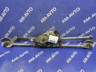 Мотор стеклоочистителя, ориг. номер 8511020870, 8511020880, TOYOTA CORONA PREMIO 1996-2001