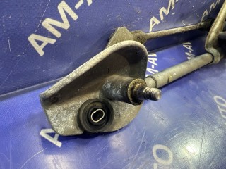 Мотор стеклоочистителя, ориг. номер 85110-20870, 8511020880, TOYOTA CORONA PREMIO 1996-2001