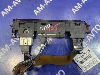 Часы, ориг. номер 8391020720, 8391020740, TOYOTA CORONA PREMIO 1996-2001