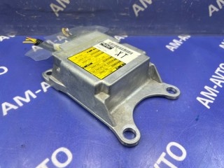 Блок управления AIRBAG, ориг. номер 8917005070, 8917005080, TOYOTA AVENSIS 2006-2009