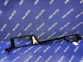 Консоль магнитофона, ориг. номер 5542010130B0, 5542010130C0, TOYOTA C-HR 2016-2019