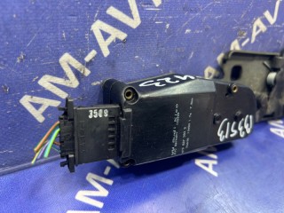 Замок багажника, ориг. номер 8R0827505, 8R0827505A, 8R0827505B, AUDI Q5 2008-2012