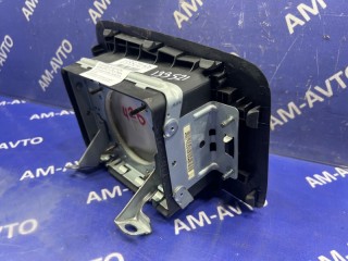 Подушка безопасности пассажирская (в торпедо), ориг. номер 7397020030B0, TOYOTA CARINA 1992-1998