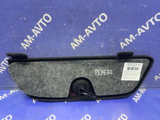 Лючок обшивки багажника, ориг. номер A1766900500, A1766900700, MERCEDES-BENZ A-CLASS 2012-2015