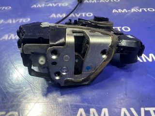 Замок двери, ориг. номер 6903005100, 6903005110, TOYOTA AVENSIS 2006-2009