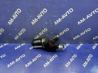 Мотор стеклоочистителя, ориг. номер 8511028150, 8511028160, TOYOTA LITE ACE NOAH 1996-1998