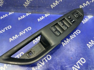 Блок управления стеклоподъемниками, ориг. номер 8608A236, MITSUBISHI OUTLANDER 2012-2015