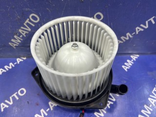 Мотор печки, ориг. номер 7802A237, MITSUBISHI OUTLANDER 2012-2015