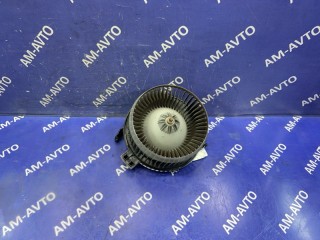 Мотор печки, ориг. номер 87103-51010, TOYOTA HARRIER 1997-2000