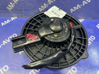 Мотор печки, ориг. номер 87103-51010, TOYOTA HARRIER 1997-2000