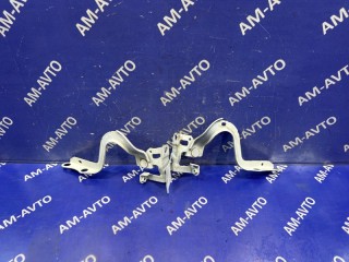 Петля капота, ориг. номер 5341058060, 5342058080, TOYOTA ALPHARD 2011-2015