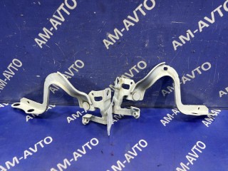 Петля капота, ориг. номер 5341058060, 5342058080, TOYOTA ALPHARD 2011-2015