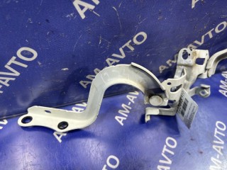 Петля капота, ориг. номер 5341058060, 5342058080, TOYOTA ALPHARD 2011-2015