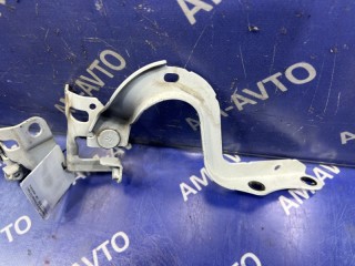 Петля капота, ориг. номер 5341058060, 5342058080, TOYOTA ALPHARD 2011-2015