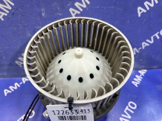 Мотор печки, ориг. номер 22741027, CADILLAC ESCALADE 2001-2006