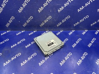 Блок управления двигателем, ориг. номер 8966160790, 8966160851, TOYOTA LAND CRUISER PRADO 1987-1996