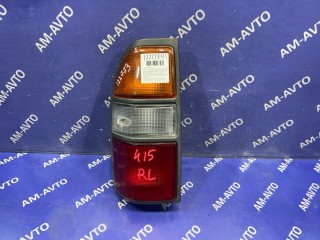 Стоп сигнал TOYOTA LAND CRUISER PRADO 1987-1996